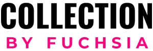 Collection By Fuchsia