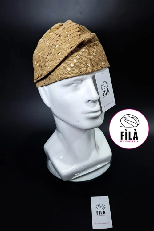 Jawu Fìlà